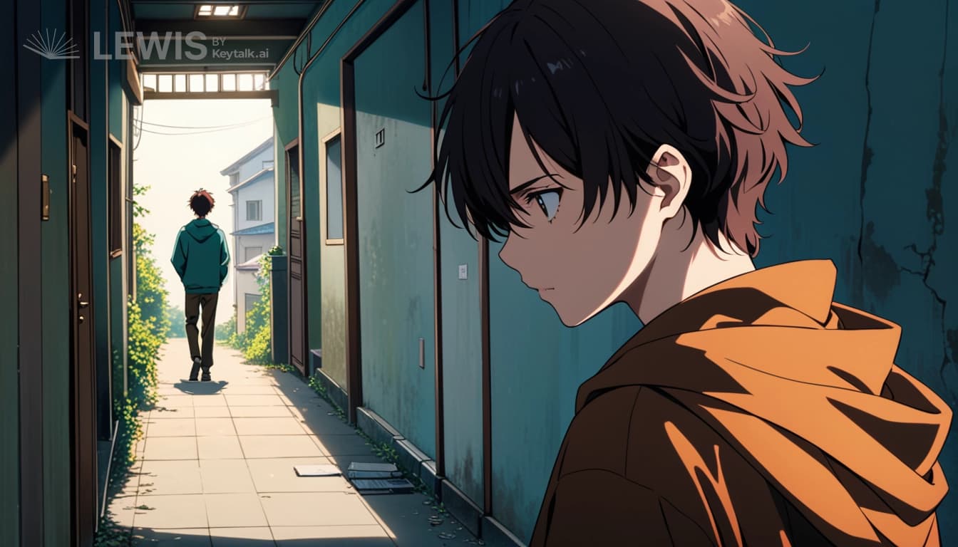 scene 1 image