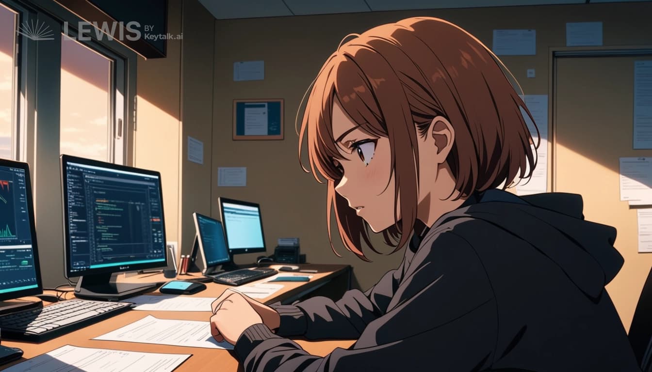 scene 2 image