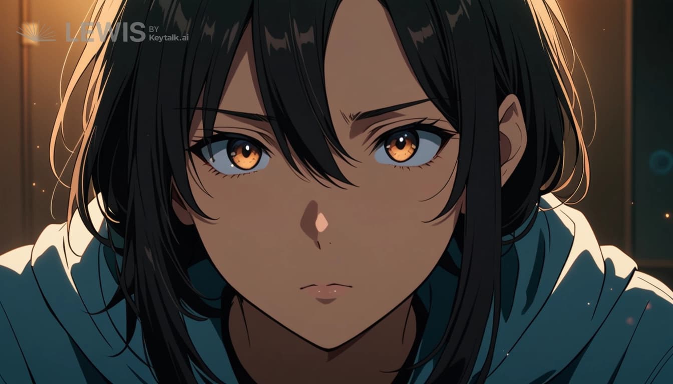 scene 3 image