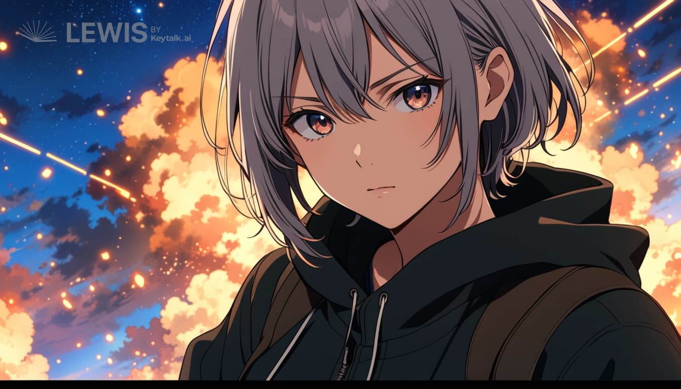 scene 5 image