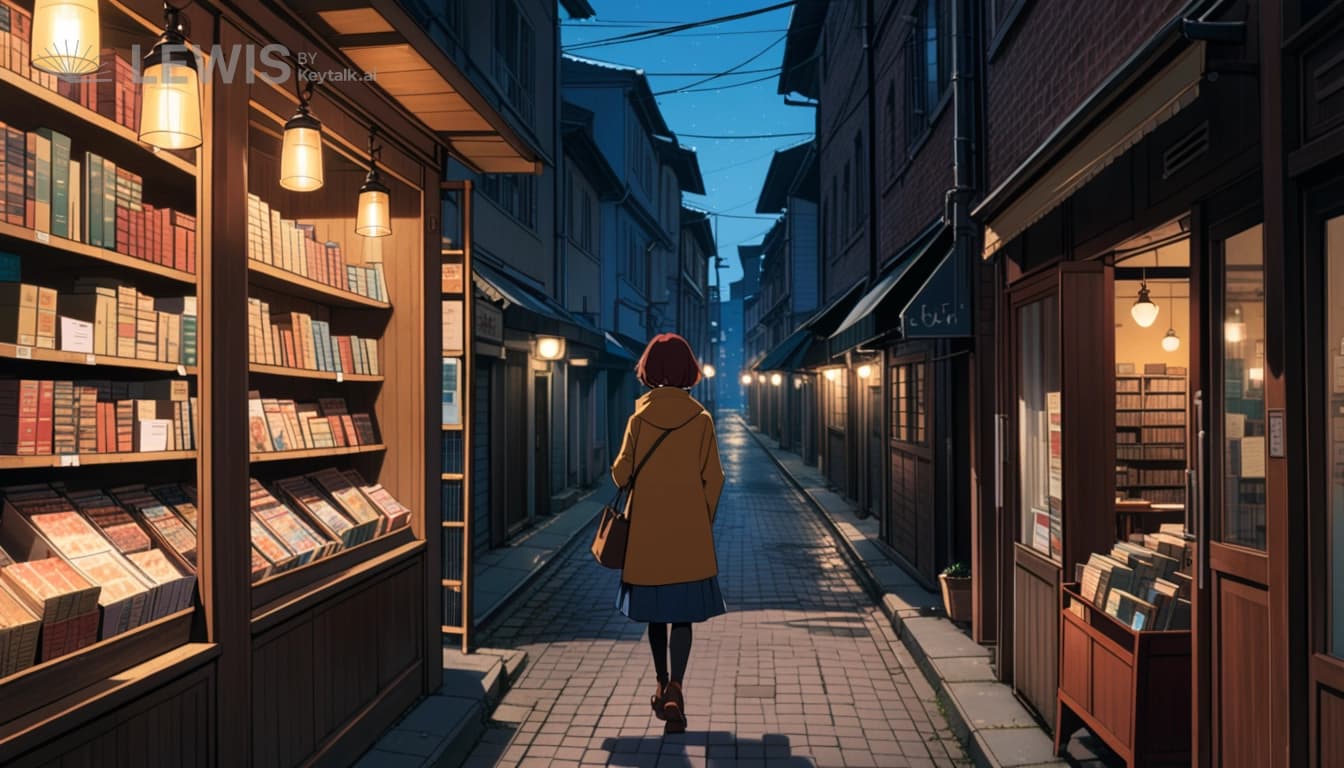scene 1 image