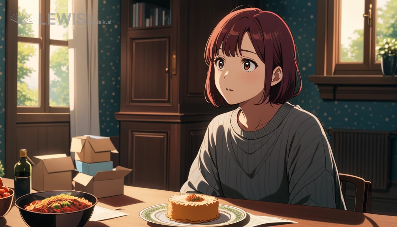 scene 2 image