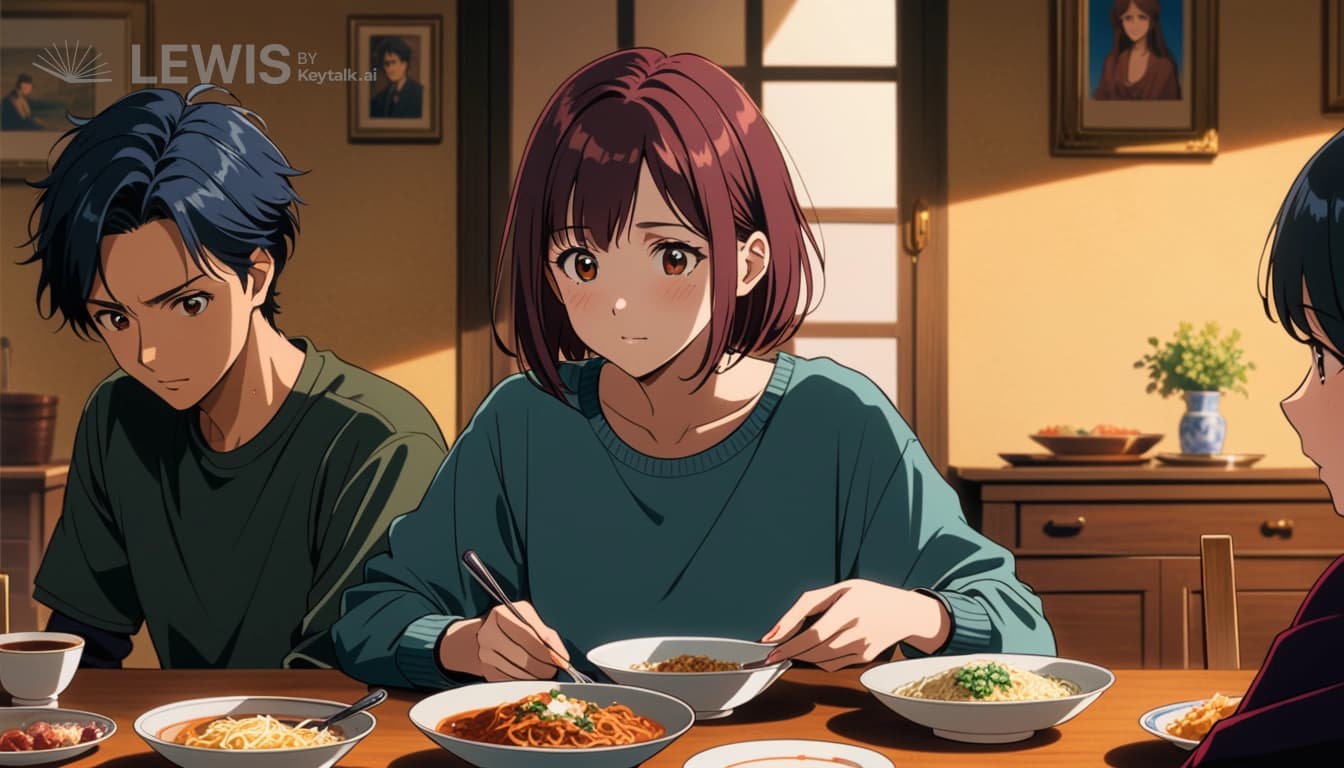 scene 3 image