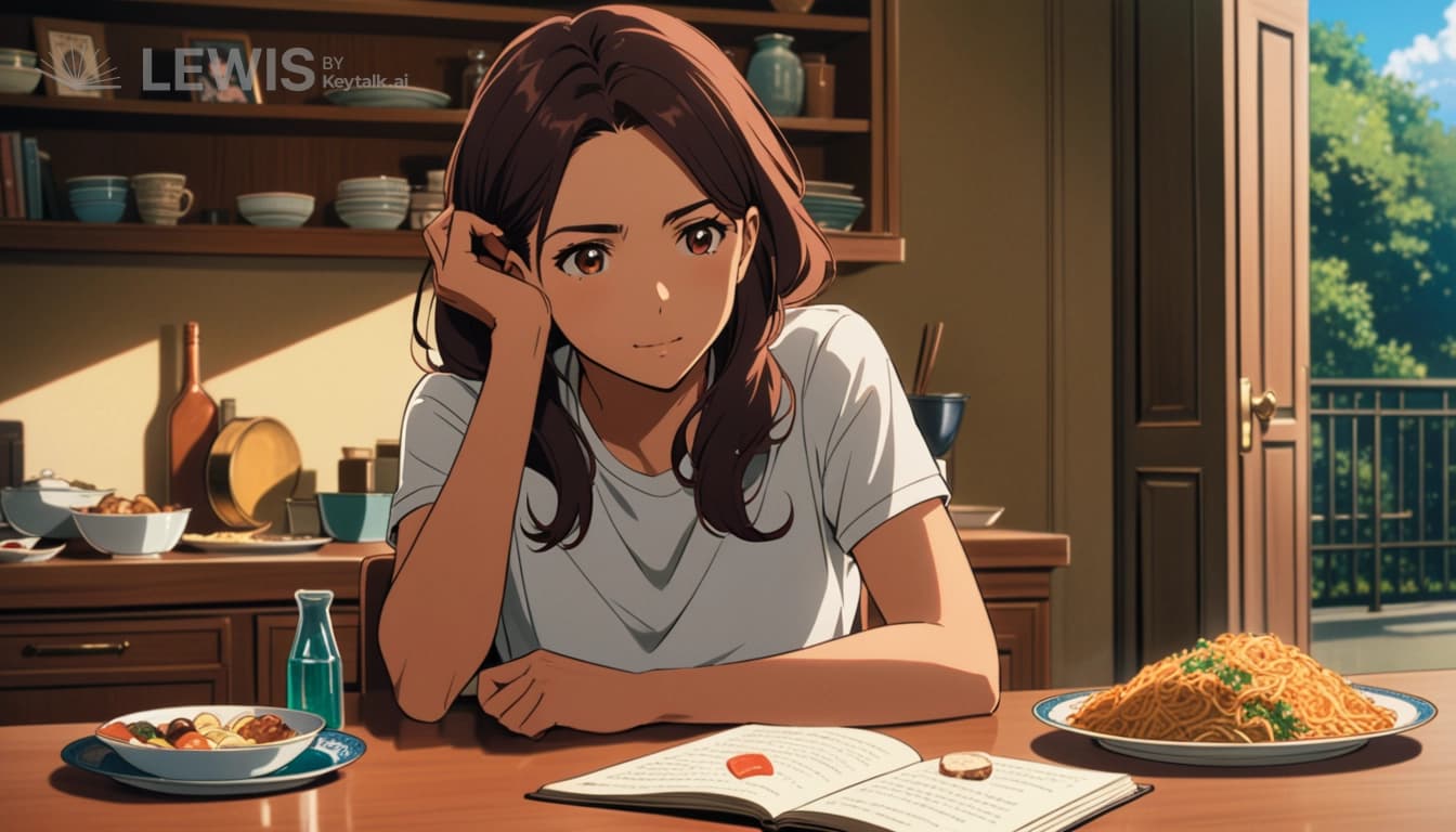 scene 4 image