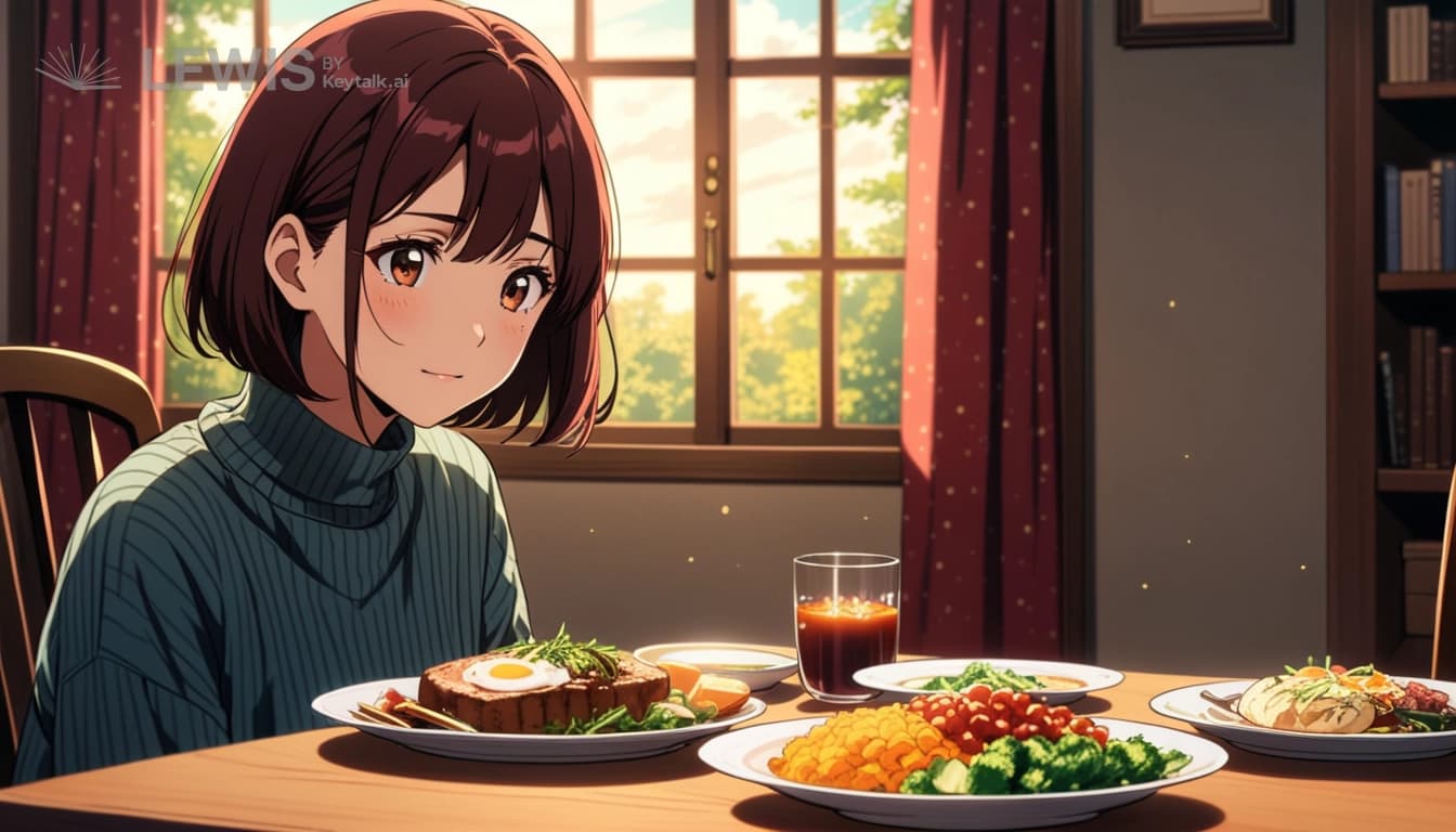 scene 5 image
