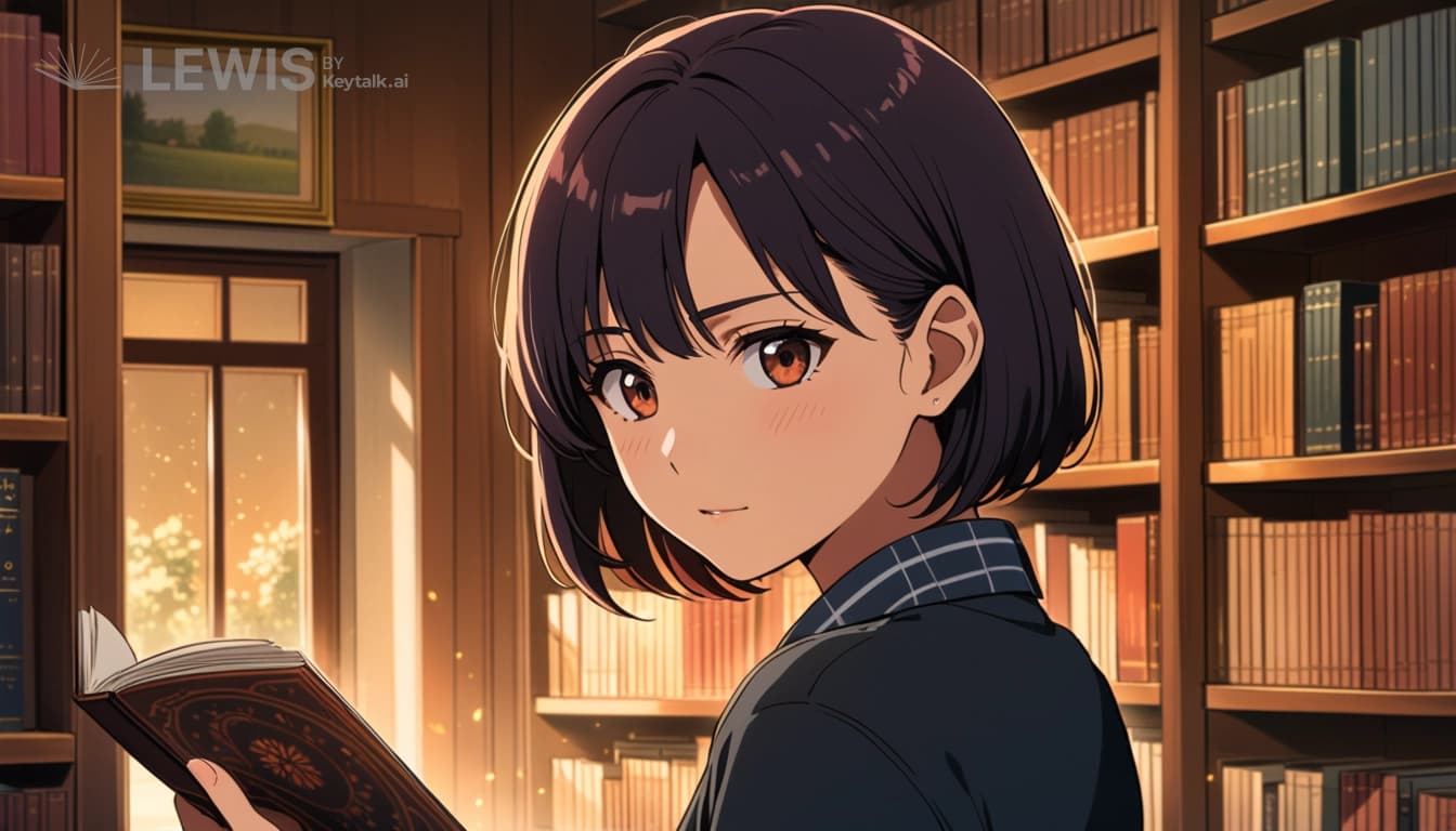 scene 6 image