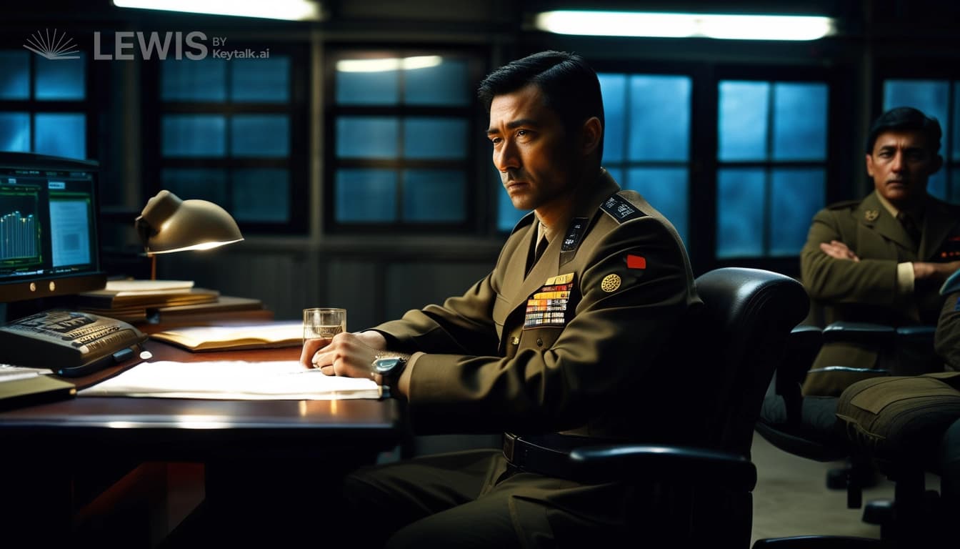 scene 2 image
