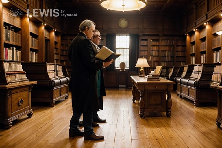 scene 3 image
