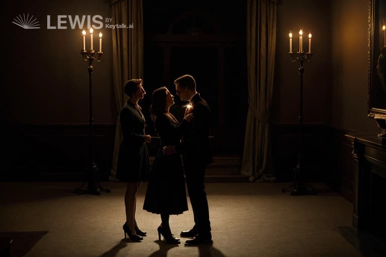 scene 5 image