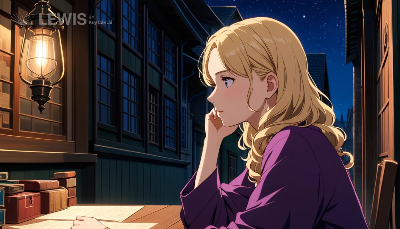 scene 2 image