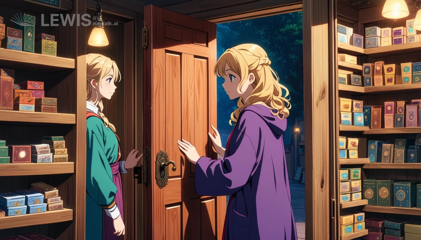 scene 1 image