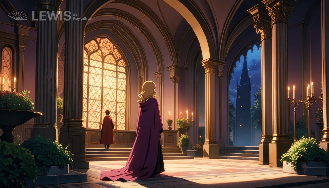 scene 5 image