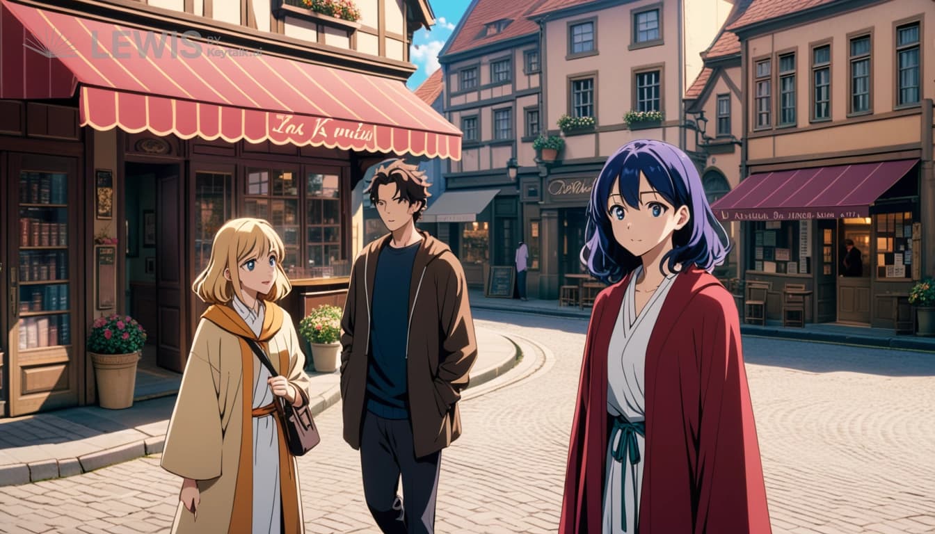 scene 6 image