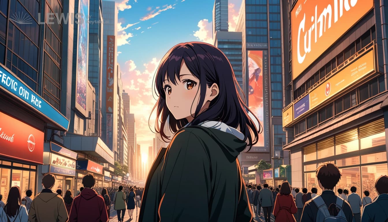 scene 1 image