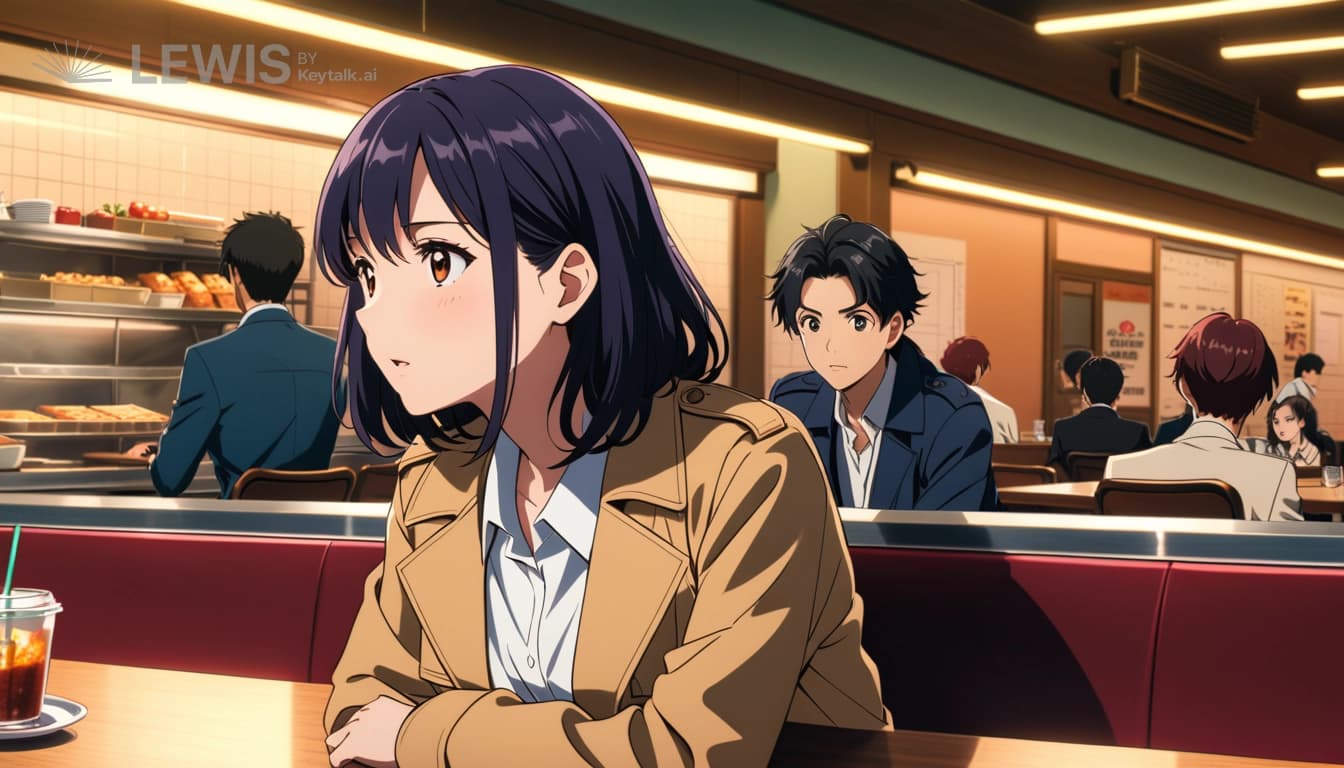scene 3 image