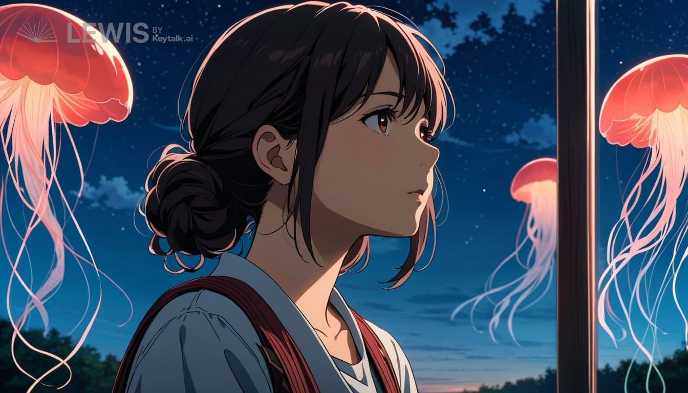 scene 4 image