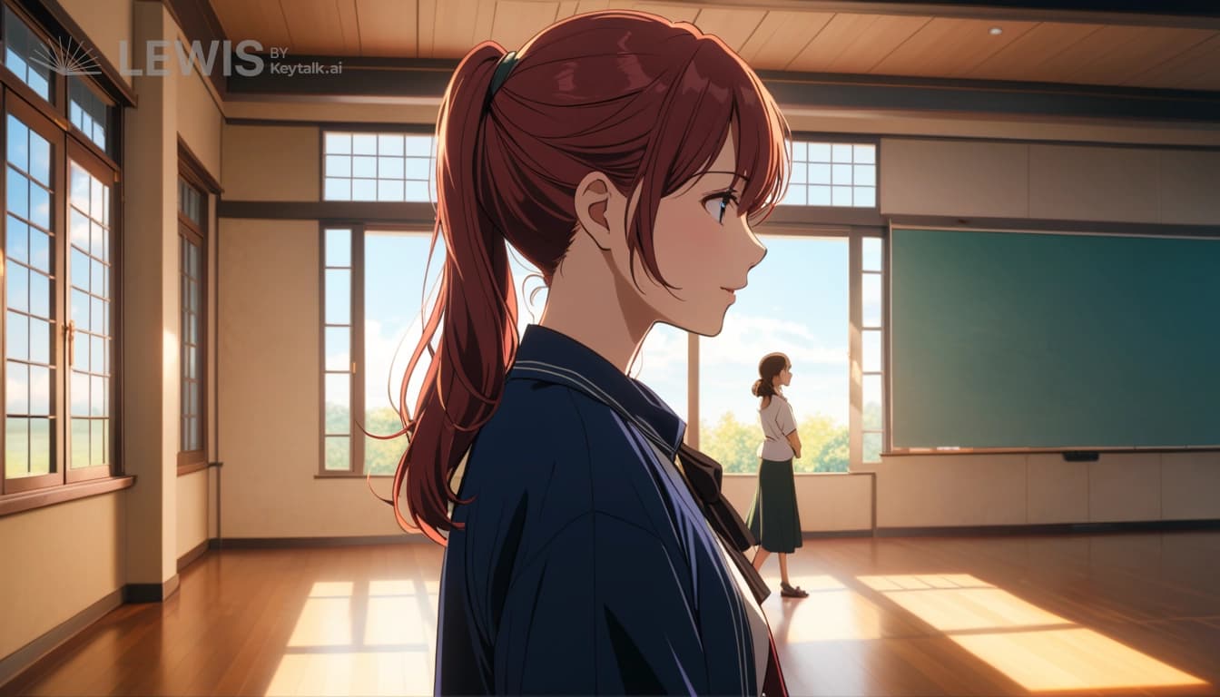 scene 5 image
