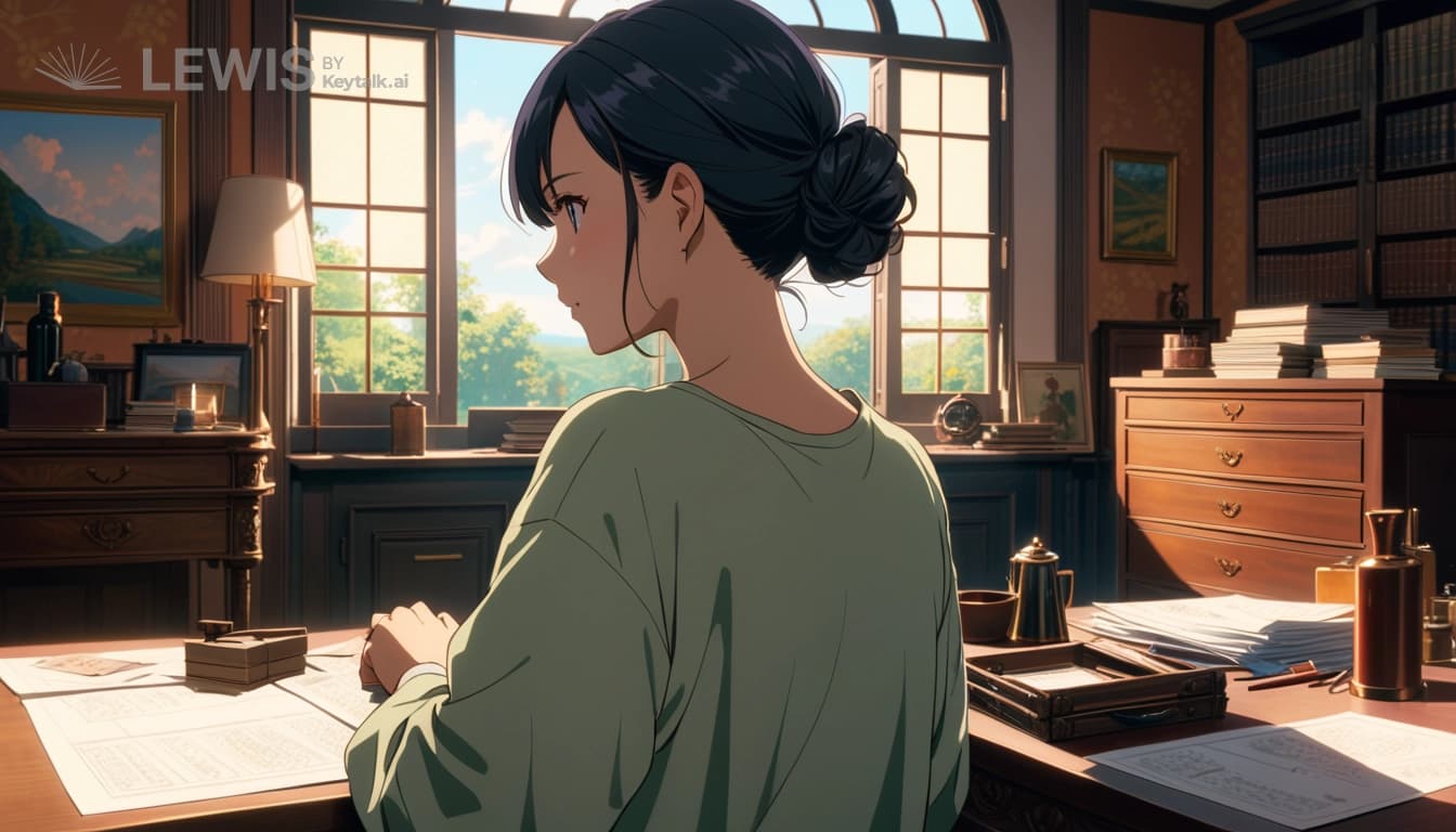 scene 6 image