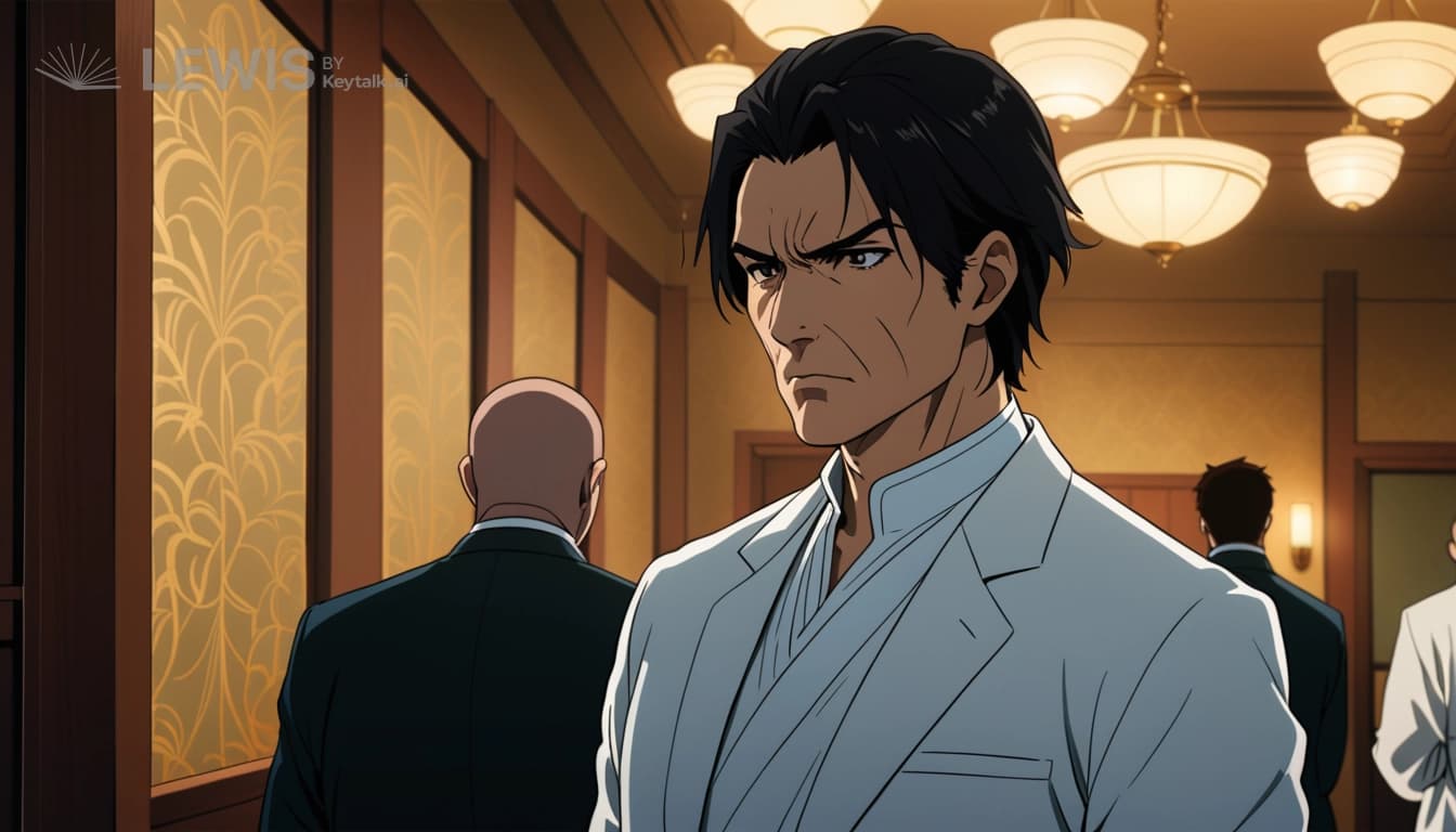 scene 4 image