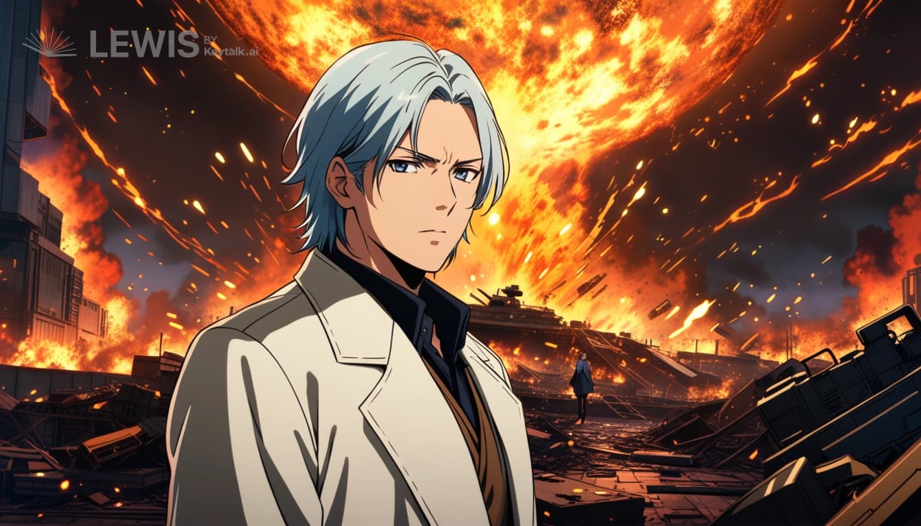 scene 5 image