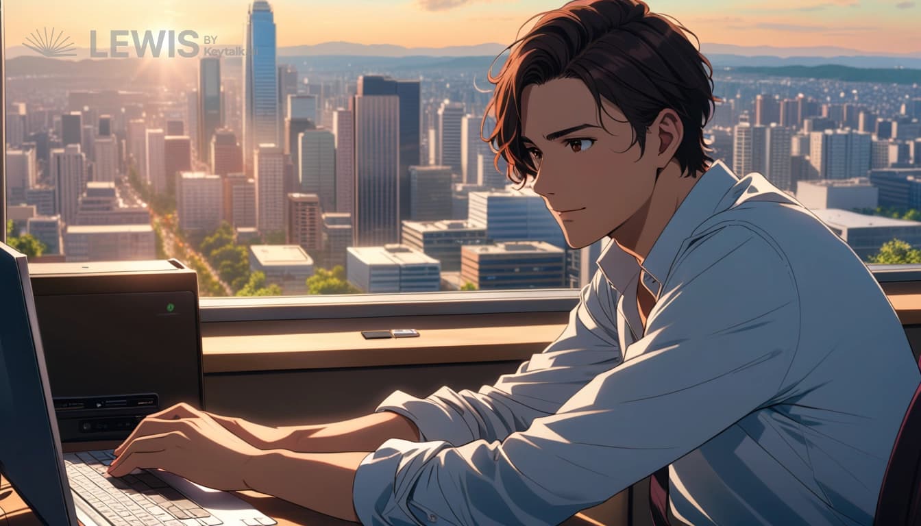scene 1 image