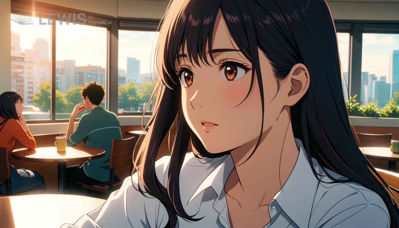 scene 4 image