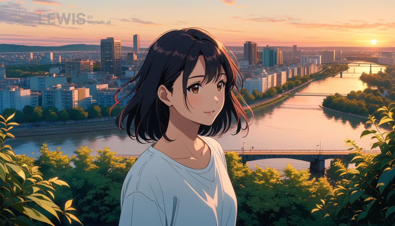 scene 5 image