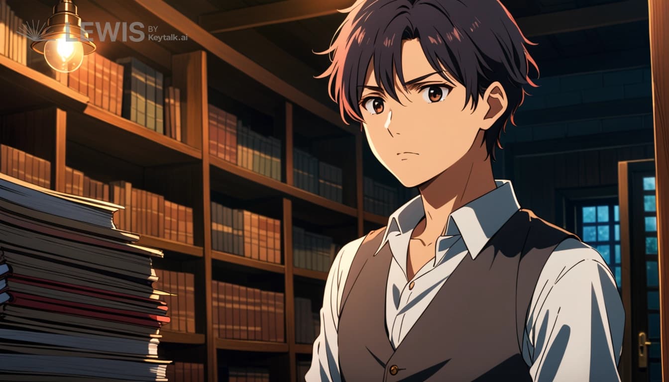 scene 2 image
