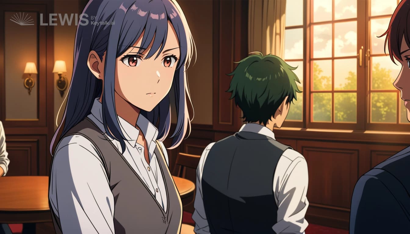 scene 3 image