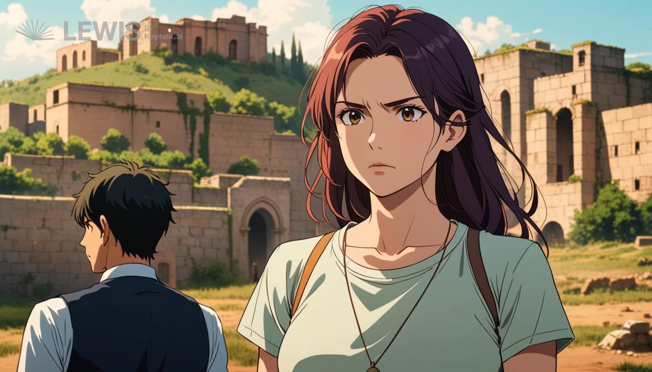 scene 4 image