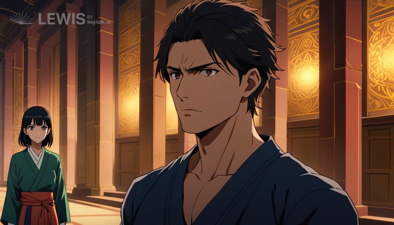 scene 5 image