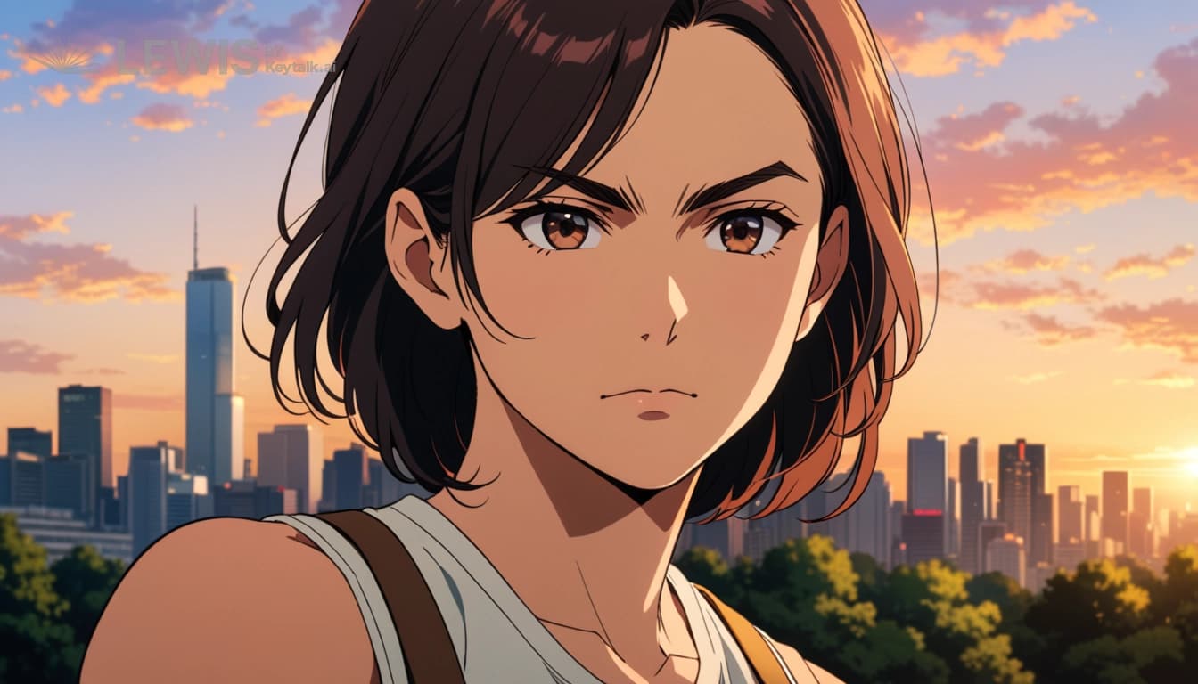scene 6 image