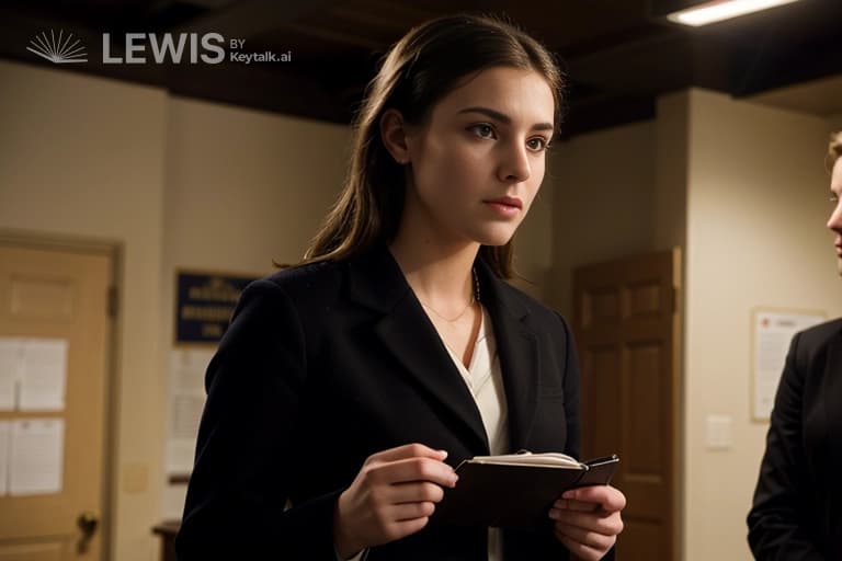 scene 1 image