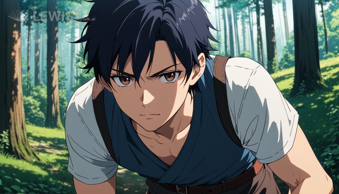 scene 3 image