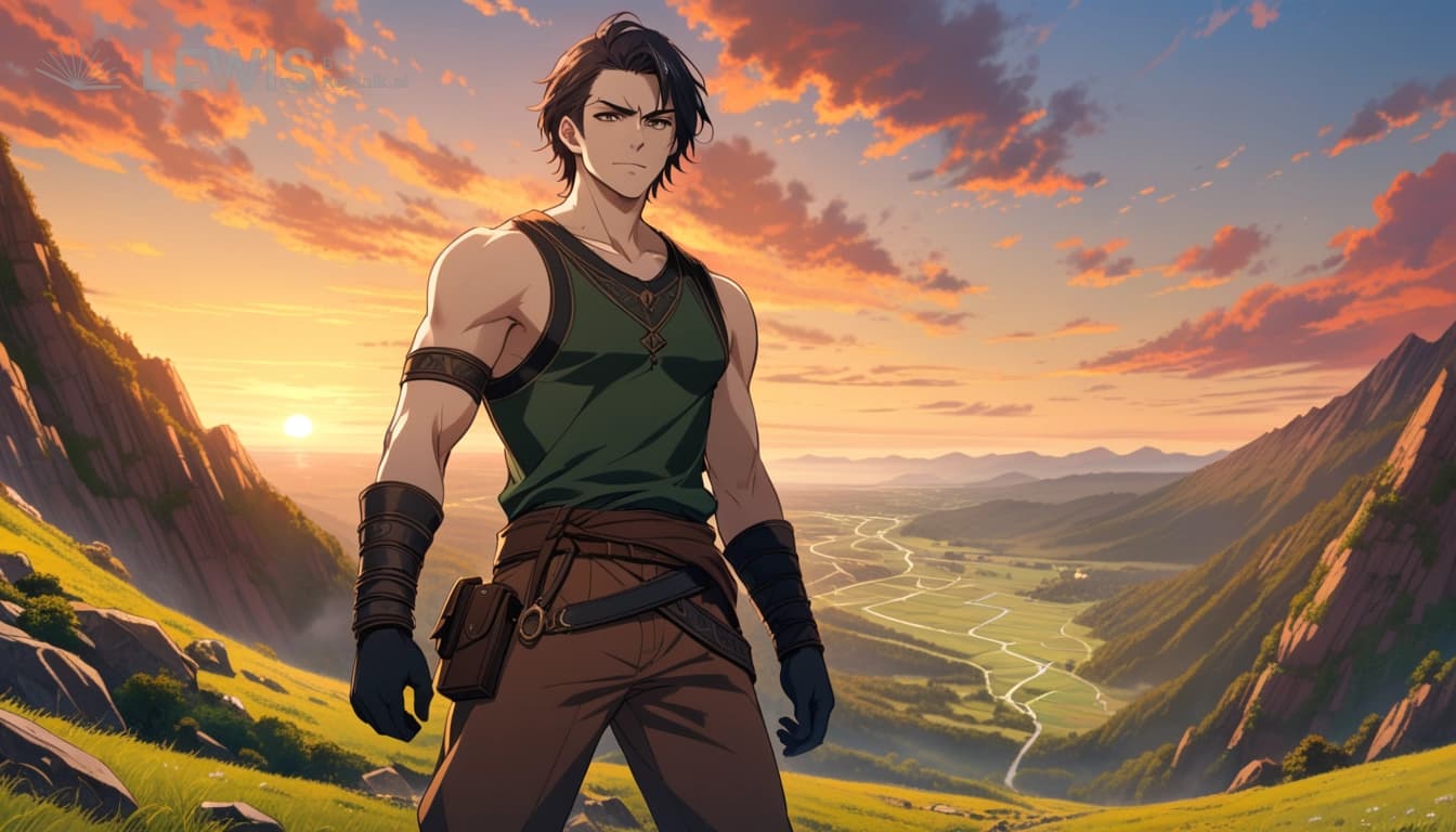 scene 5 image