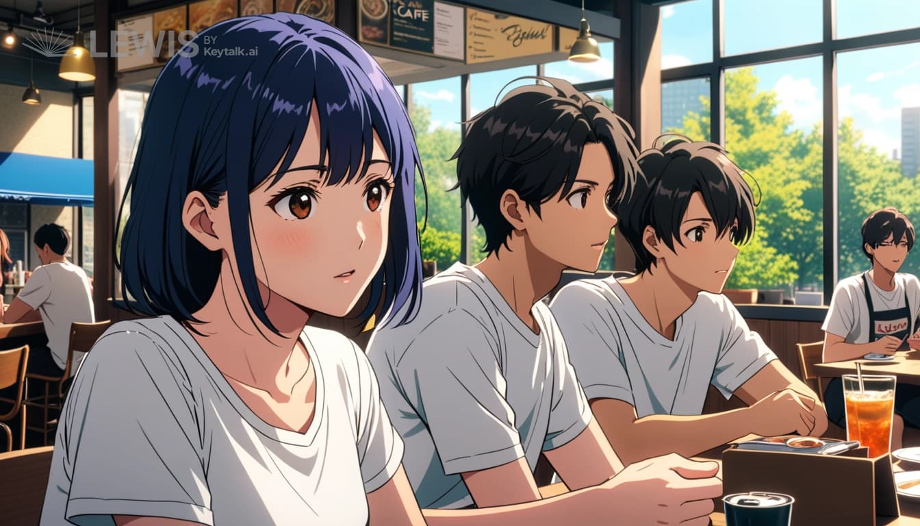 scene 2 image