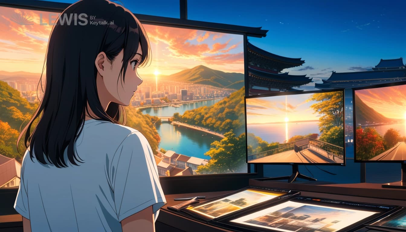 scene 3 image