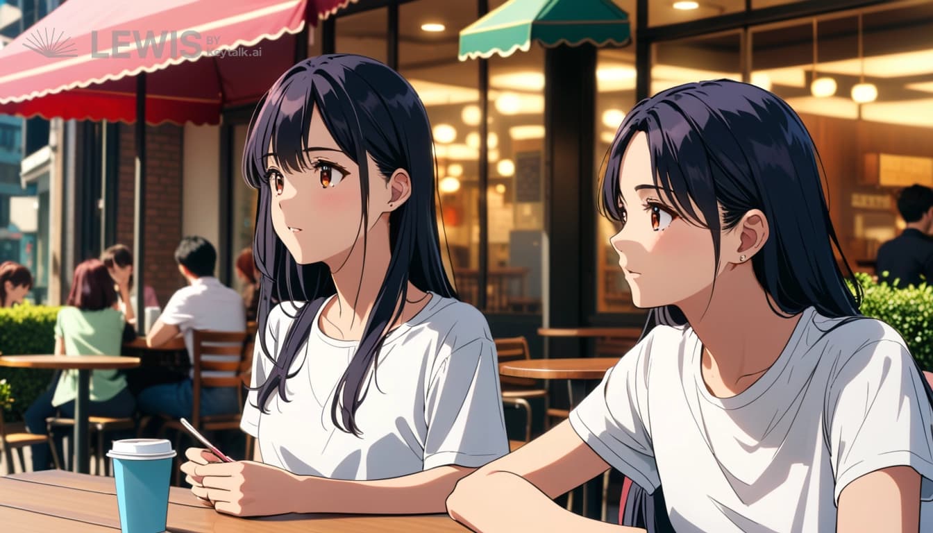 scene 4 image