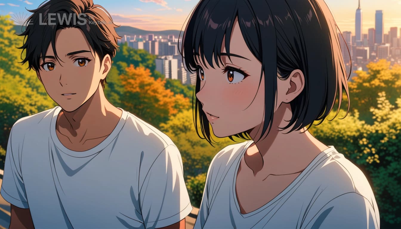scene 5 image