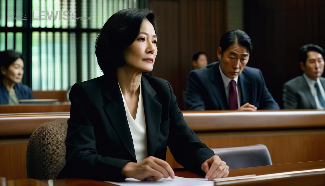 scene 4 image
