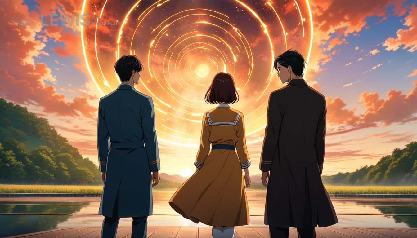 scene 1 image
