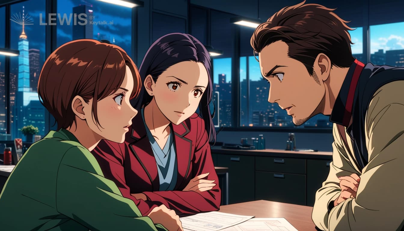 scene 2 image