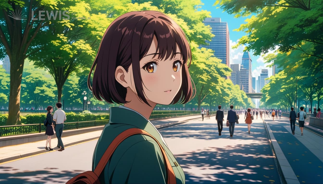 scene 3 image