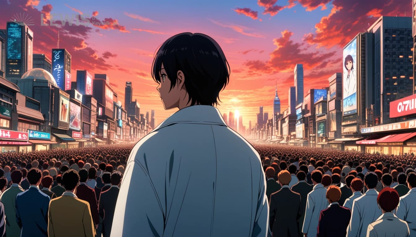 scene 5 image