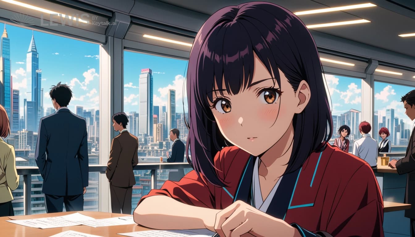 scene 6 image