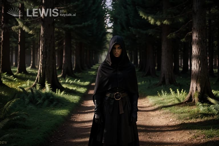 scene 3 image
