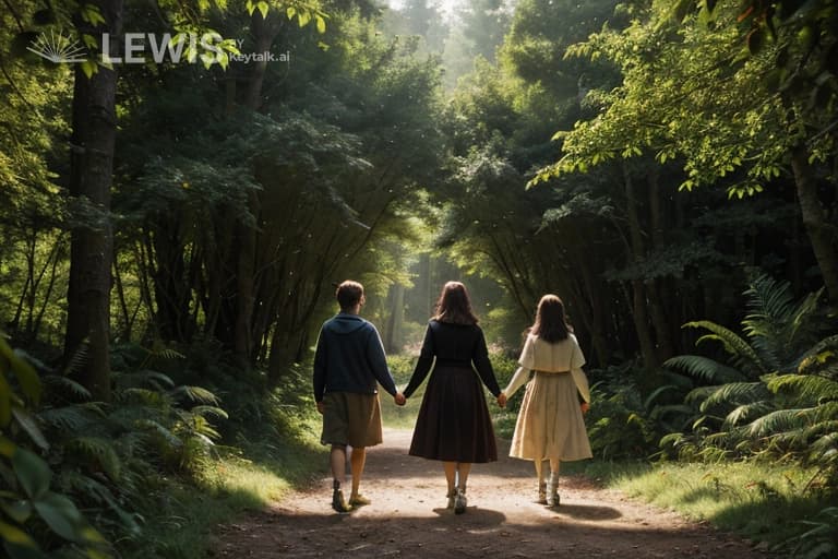 scene 4 image
