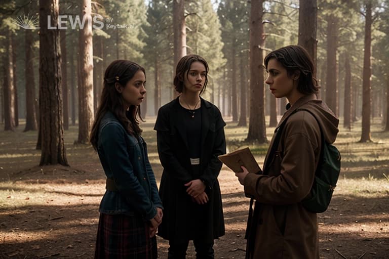 scene 6 image