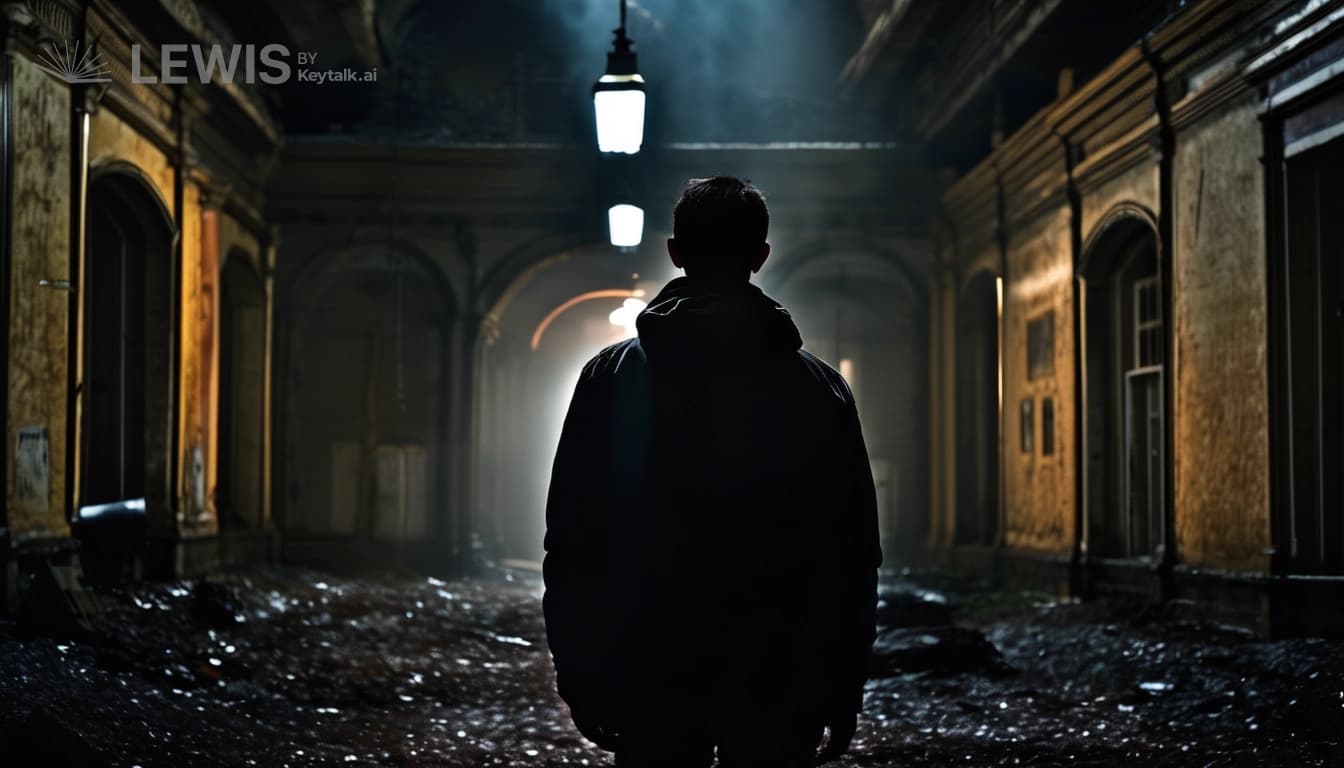 scene 2 image