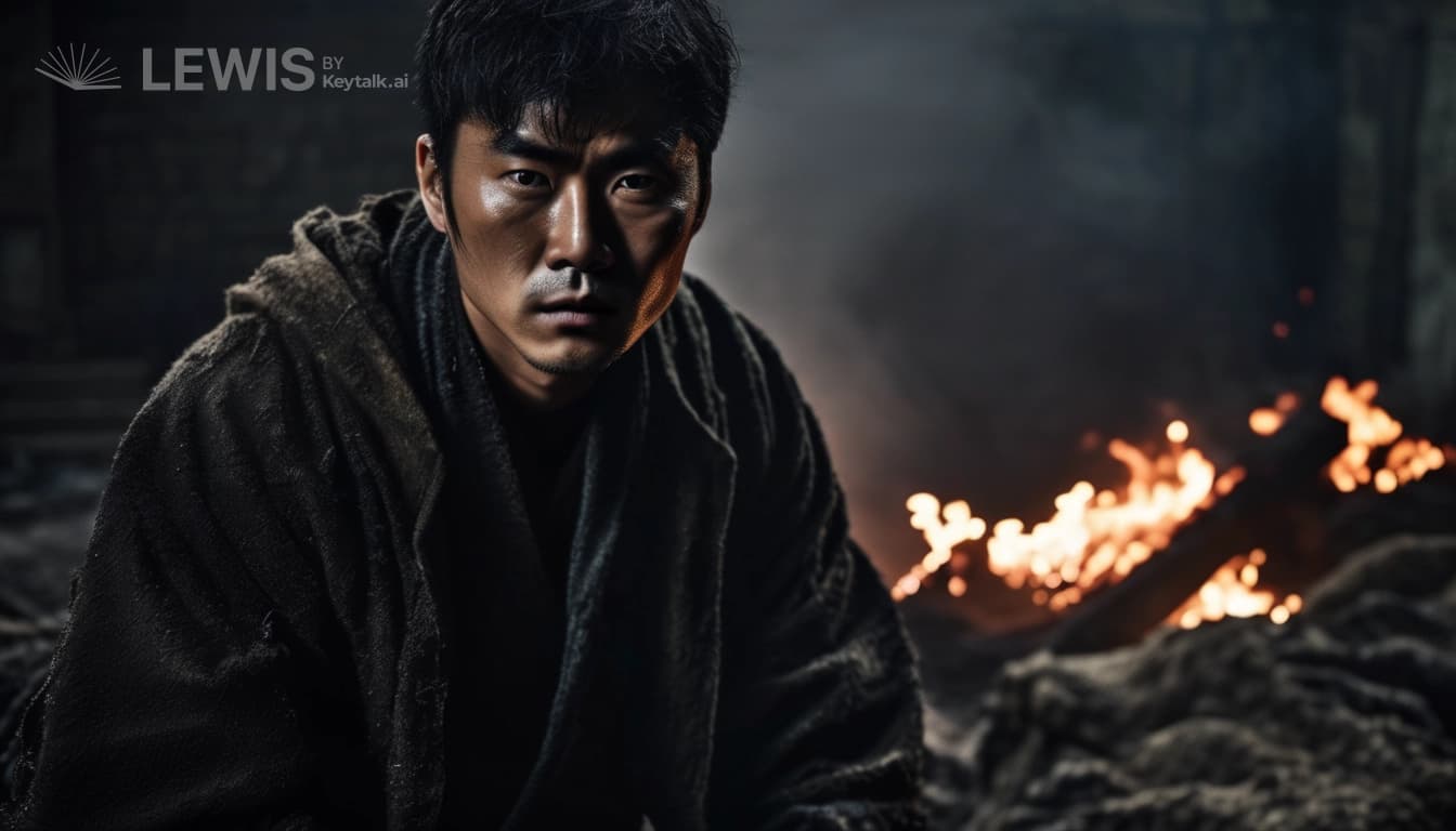 scene 3 image